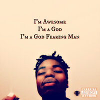 Affirmation - T.R.3