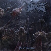Lethal Counterpart - Grieve