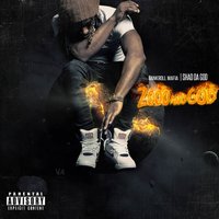 Would You Ride - Shad Da God & Rich Homie Quan