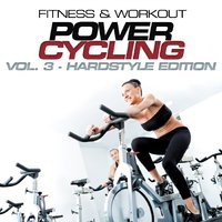 Passion - Personal Trainer Mike & Blutonium Boy