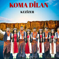 Kezizer - Koma Dilan
