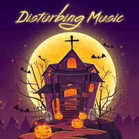 Moving Shadows - The Citizens of Halloween & Halloween Music & Halloween Spirit