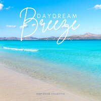 Subtle Waves - Deep House Collective
