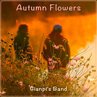 We survived but lost - Gianpi's Band