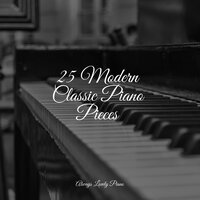 Autumn Leaves Falling - Baby Sleep Music & Piano Time & Concentration Music Ensemble