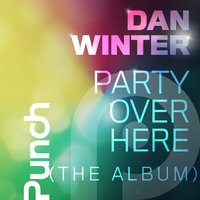 5th Symphony - Dan Winter