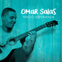 Qué Te Diré - Omar Salas