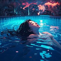 Deep Meditation Tones - Ultimate Calm Music & Peaceful Night Relaxation & Relaxing Island Music