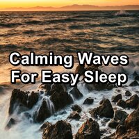 Relaxing Ocean Sounds With Nature Music To Help with Resting - Ocean & Ocean Waves Sleep Aid & The Ocean Waves Sounds