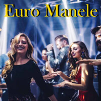Danseaza si rupe - Nicu Paleru