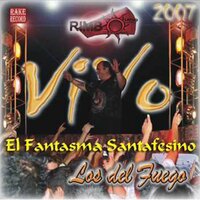 Mi Viejo - Los del Fuego