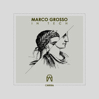 Last Call - Marco Grosso