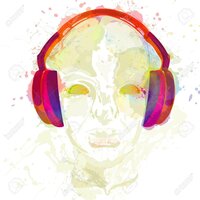 emergency - beats4stars