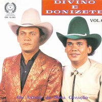 Fazenda Gratasú - Divino & Donizete & Divino, Donizete