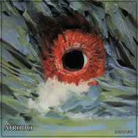 Atrodo - Surround