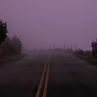 beautiful effect - nøave