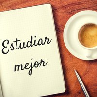 Pensamiento cretivo - Música para estudiar duro