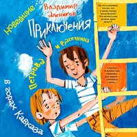 Часть 1 - Владимир Левашёв