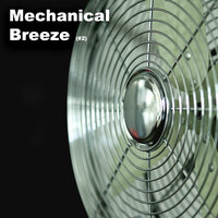 Relaxing Roomy Fans - And Relax & Fan Sounds HD