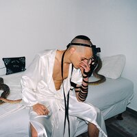 אסלי - Dudu Faruk
