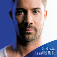 Le jour - Emmanuel Moire