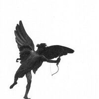 Seule - Catherine King & Andrew Keeling