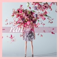 How Can I Forget? - Ran
