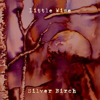 Sometimes - Little Wise