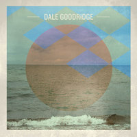 Look Inside - Dale Goodridge