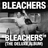 Margo - Bleachers