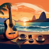 Midnight in Bahia - Luna Rivera
