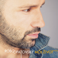 Niečo je tu zlé - Robo Opatovsky & Peter Cmorik