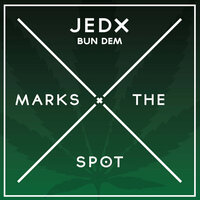 Bun Dem - JedX