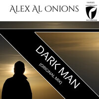 Dark Man - Alex Al Onions