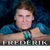 Hedelmäpommi - Frederik