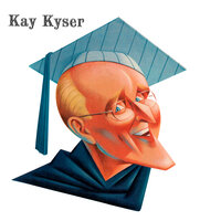 (I Got Spurs That) Jingle, Jangle, Jingle - Kay Kyser