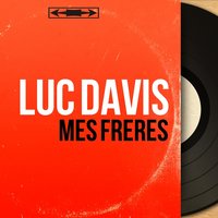 Bim-bom-bey - Luc Davis & Léo Clarens et son orchestre