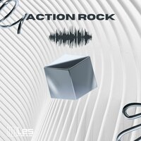 Action Rock - Lesfm