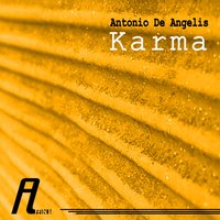 Tor - Antonio De Angelis