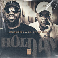 Hold On - LukaMusic & Griffith Malo