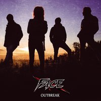 Face to Face - Face High Rock