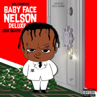 Tru Kolors - Jose Guapo