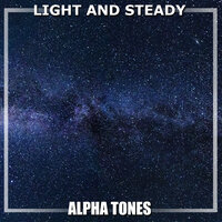 White Noise Theta 70-78hz - White Noise Relaxation, White Noise for Deeper Sleep, The White Noise Zen & Meditation Sound Lab & The White Noise Zen & Meditation Sound Lab & White Noise Relaxation & White Noise for Deeper Sleep