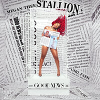 Savage Remix - Megan Thee Stallion & Beyoncé