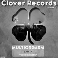 Multiorgasm - Jose V & Alexander Zabbi
