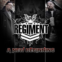 Loss - The Regiment