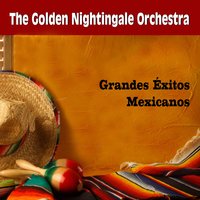 Esperanza - The Golden Nightingale Orchestra