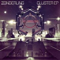 Annalog - Zonderling