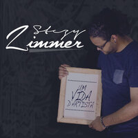 Lea - Stezy Zimmer