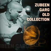 Xil Mari Khedilu - Zubeen Garg
